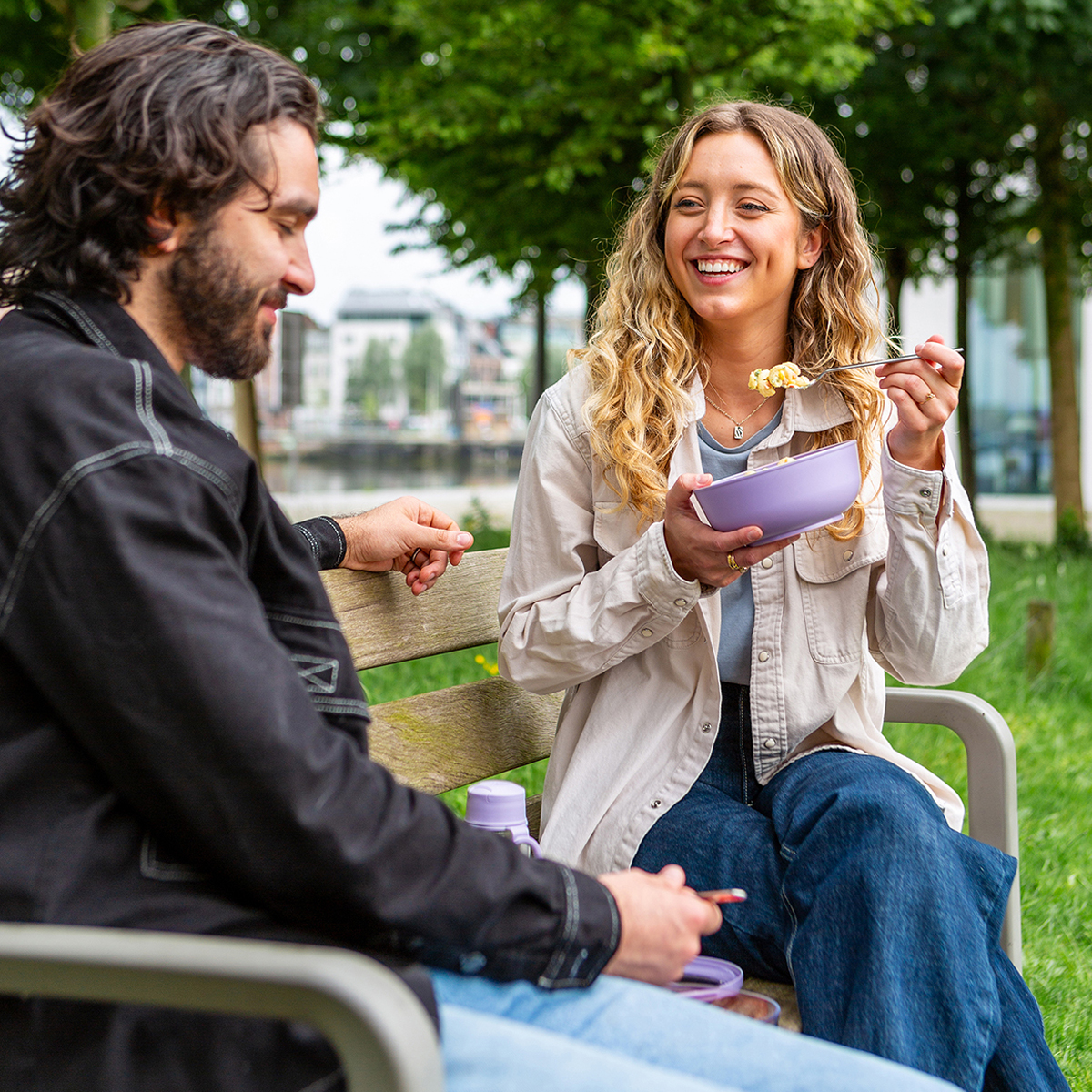 Tylla-Foodblow-1000-ml-web-fin-6